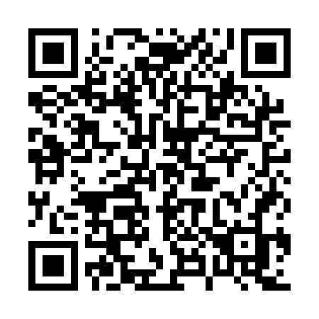 QR code for 081 AFJ