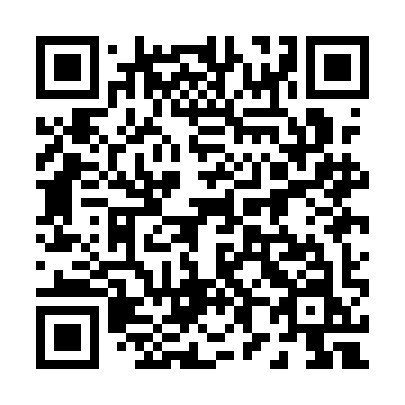 QR code for 081 AIN