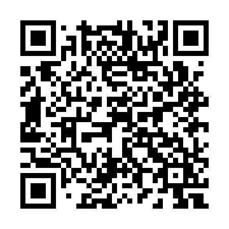 QR code for 081 AXZ