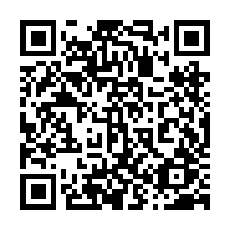 QR code for 081 BJR
