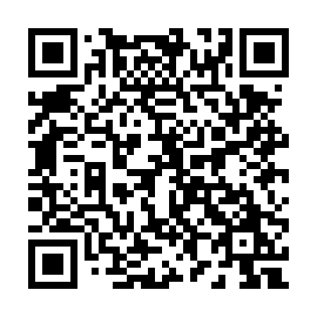 QR code for 081 DPO