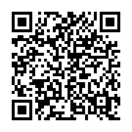 QR code for 081 EHL