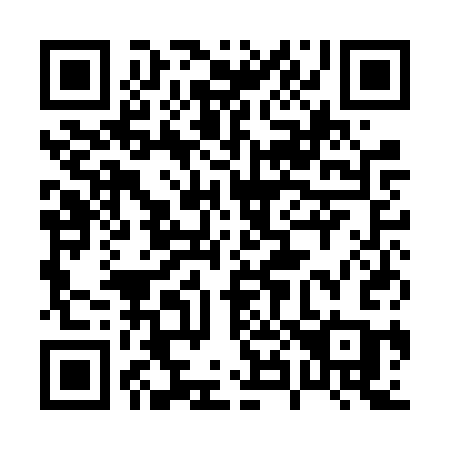 QR code for 081 FSC