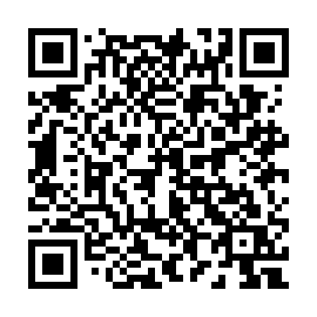 QR code for 081 GAS