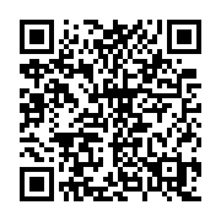 QR code for 081 GRH