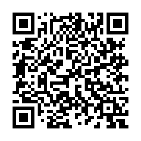 QR code for 081 HOH