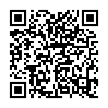 QR code for 081 HRK