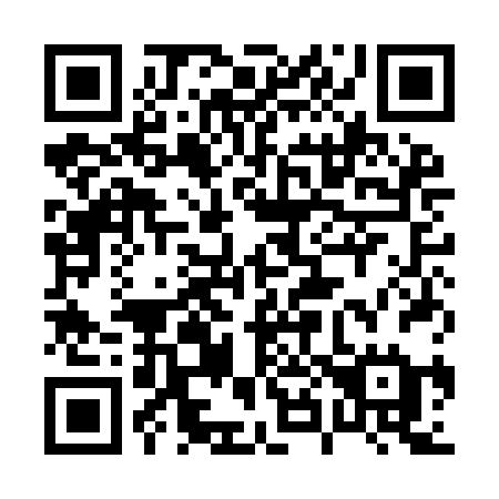 QR code for 081 IBE