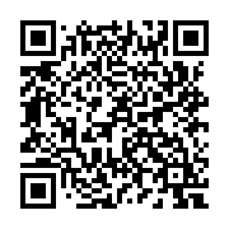 QR code for 081 IQZ