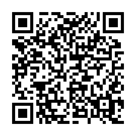 QR code for 081 JUL