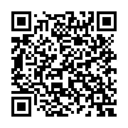 QR code for 081 JXM