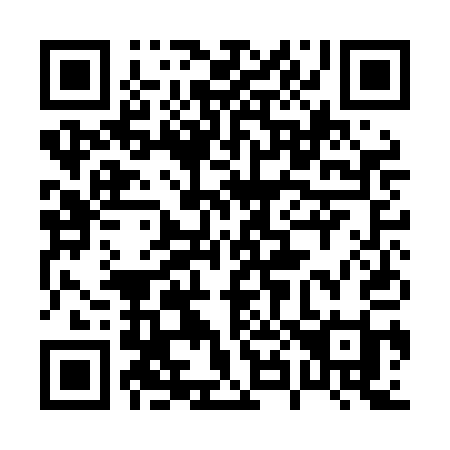 QR code for 081 LAI