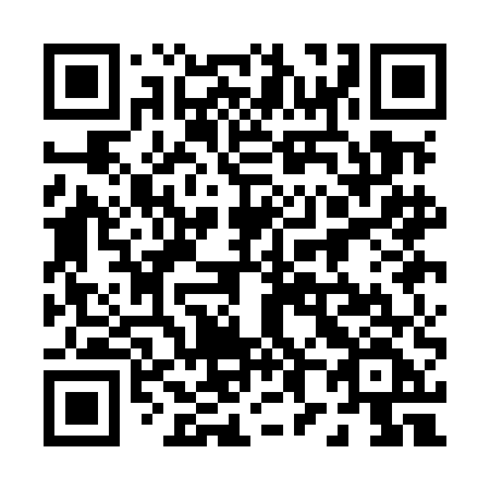 QR code for 081 MEF