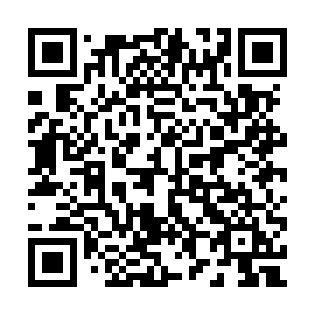 QR code for 081 MUI