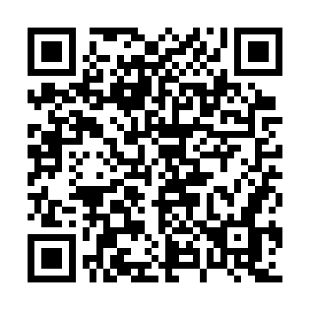 QR code for 081 SWN