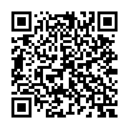 QR code for 081 TPJ