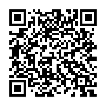 QR code for 081 URR