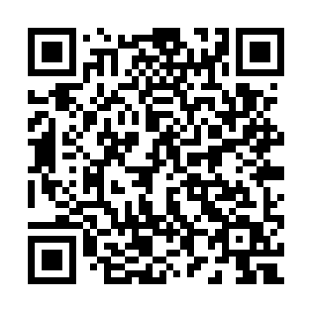 QR code for 081 UYT