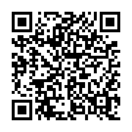 QR code for 081 VEL