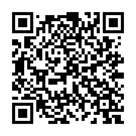 QR code for 081 WDN