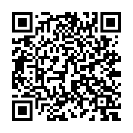QR code for 081 WDS
