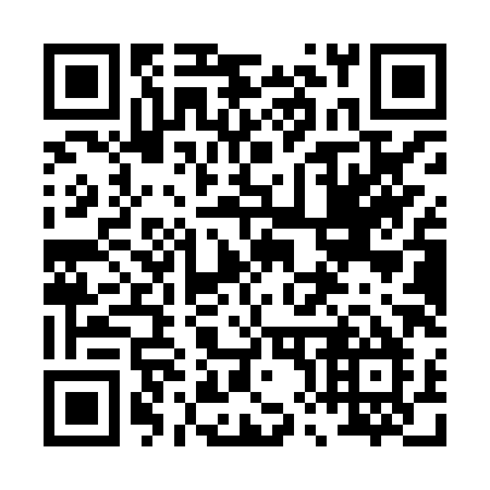 QR code for 081 XXM