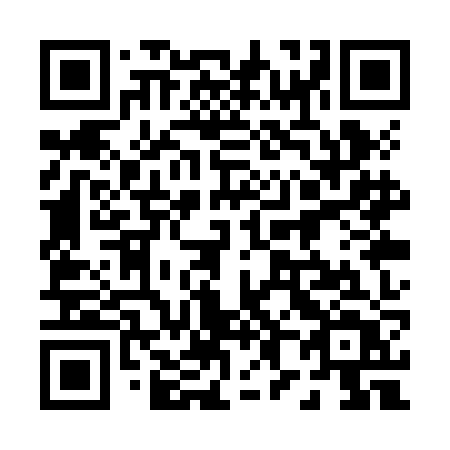 QR code for 081 ZJT
