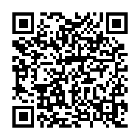 QR code for 081BIJ