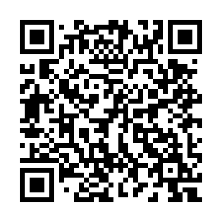 QR code for plate 081 DYM