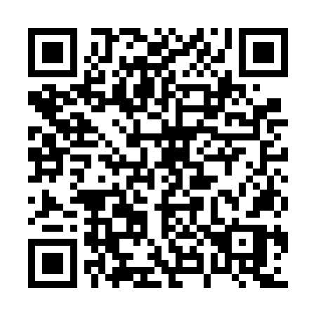QR code for plate 081 FNR