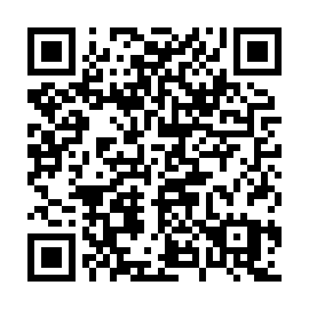 QR code for plate 081 HRU