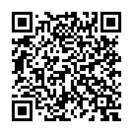 QR code for 081HTQ
