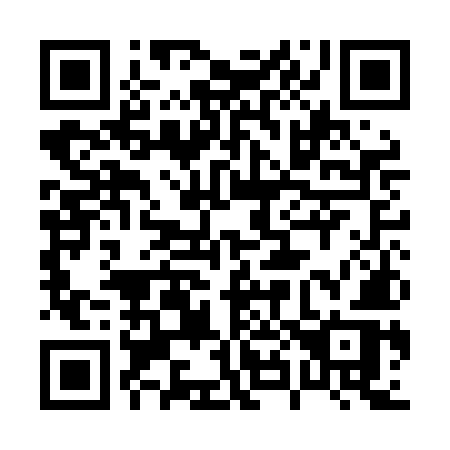 QR code for 081LMR