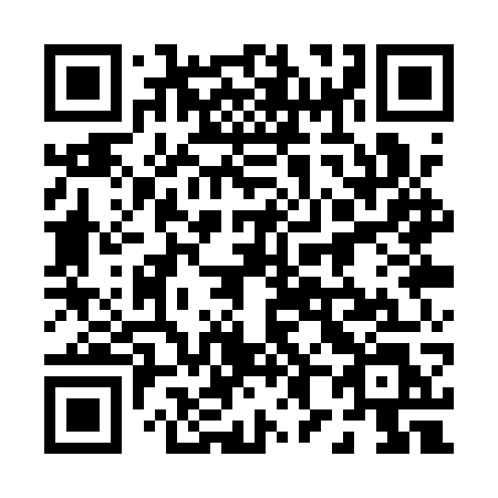 QR code for 081QWL