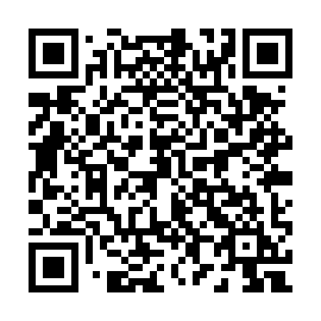 QR code for 081TYI