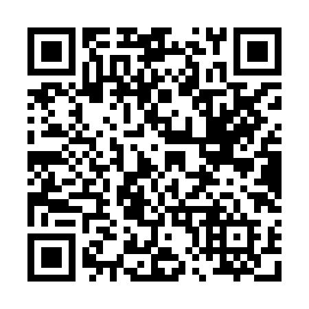QR code for 081XHD