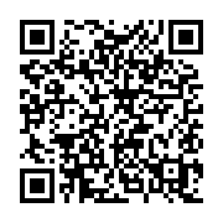 QR code for 081XII