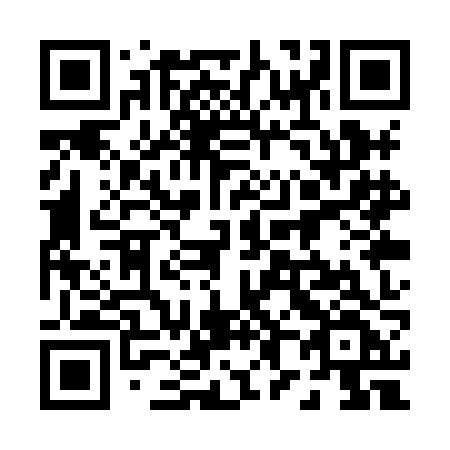 QR code for 081XJF