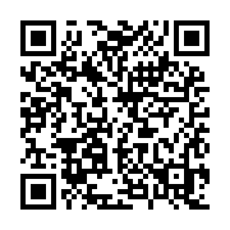QR code for 081YHJ