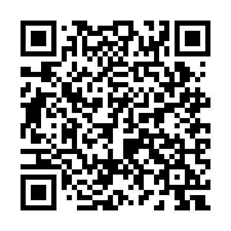 QR code for 082 BME