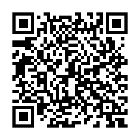 QR code for 082 CWB