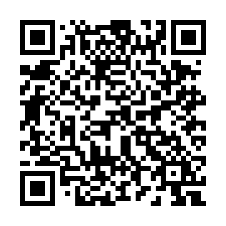 QR code for 082 DBY