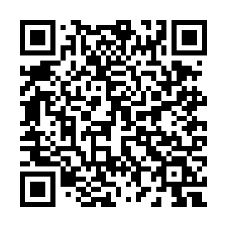 QR code for 082 DNL