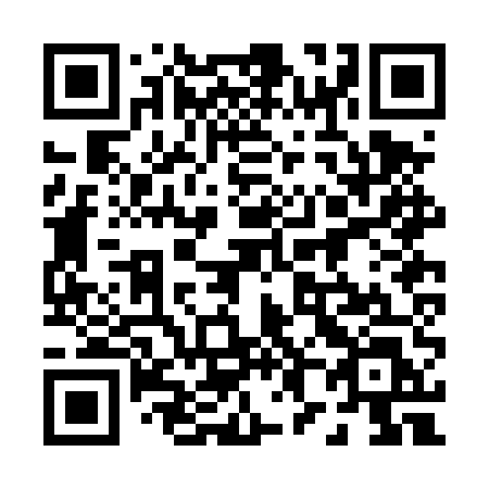 QR code for 082 DUL