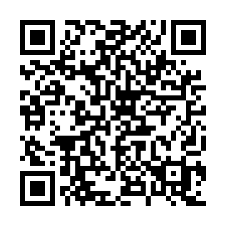 QR code for 082 EAI