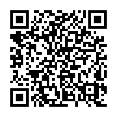 QR code for 082 EMY