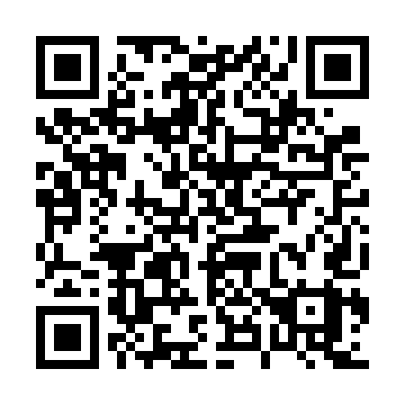 QR code for 082 FEY
