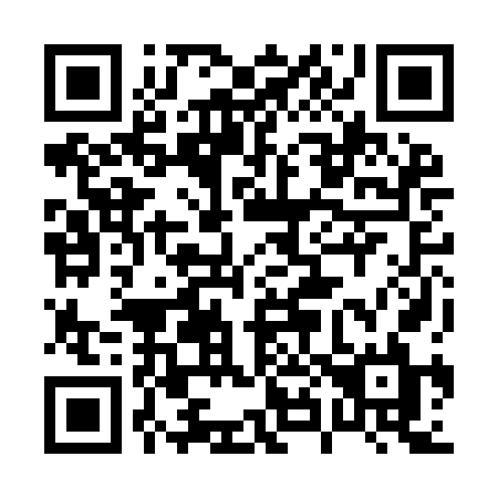 QR code for 082 IFL