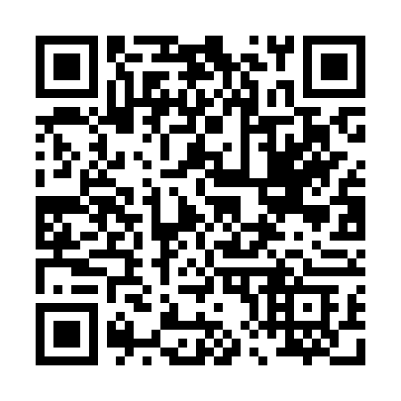 QR code for 082 KVC