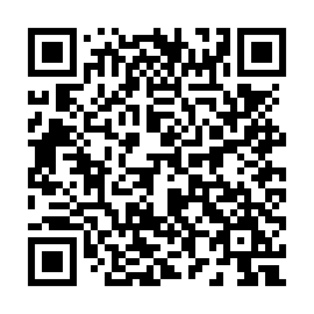 QR code for 082 NTM